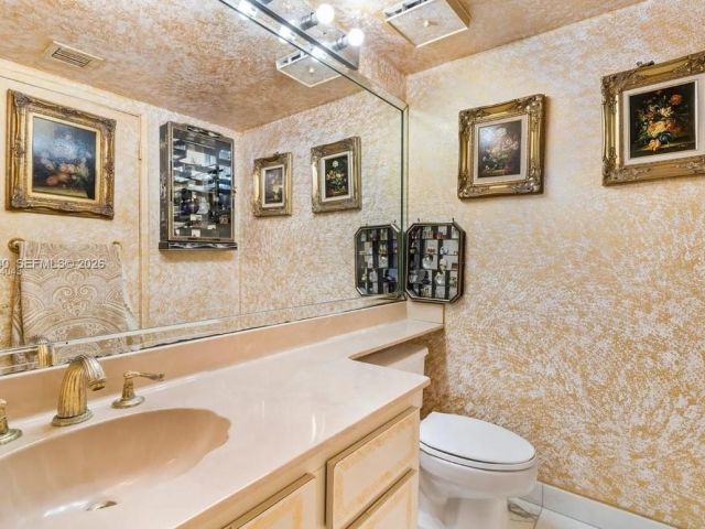 Продажа квартиры #A-3451 - фото 7448105