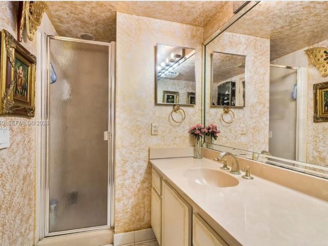 Продажа квартиры #A-3451 - фото 7448106