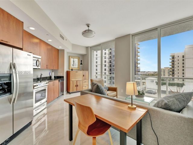 Квартира в аренду номер902 - фото 7448381