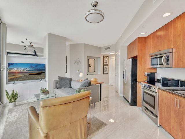 Квартира в аренду номер902 - фото 7448383