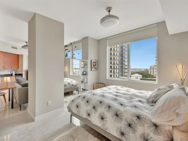 Квартира в аренду номер902 - фото 7448384