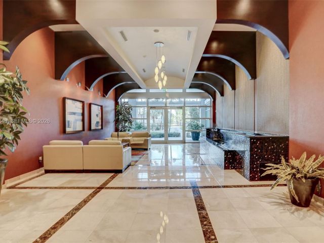 Квартира в аренду номер902 - фото 7448388