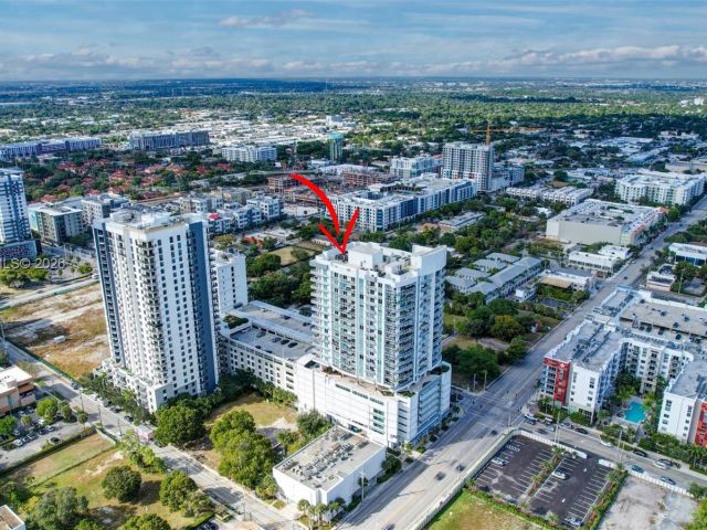 Квартира в аренду номер902 - фото 7448392