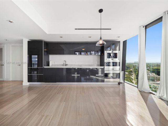 Квартира в аренду номер1406 - фото 7527329