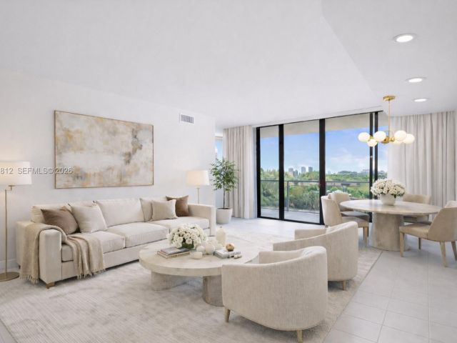 Продажа квартиры #403 - фото 7448649