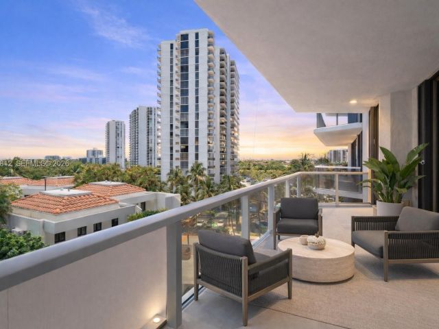 Продажа квартиры #403 - фото 7448650