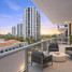 Hamptons West - Condo - Miami