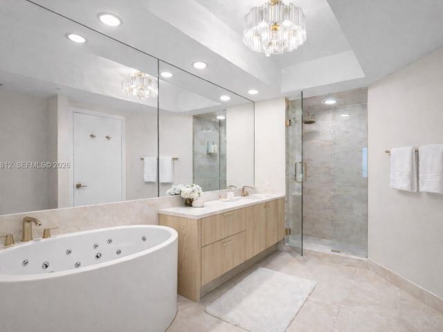 Продажа квартиры #403 - фото 7448653