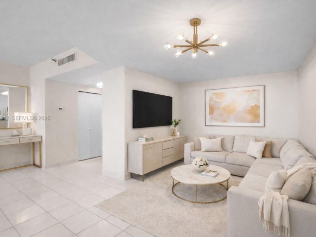 Продажа квартиры #403 - фото 7448654