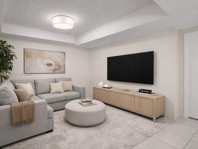 Продажа квартиры #403 - фото 7448655