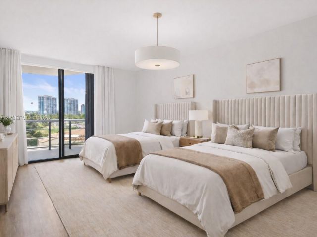 Продажа квартиры #403 - фото 7448657