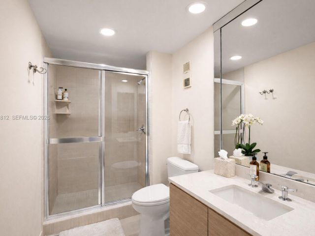 Продажа квартиры #403 - фото 7448658