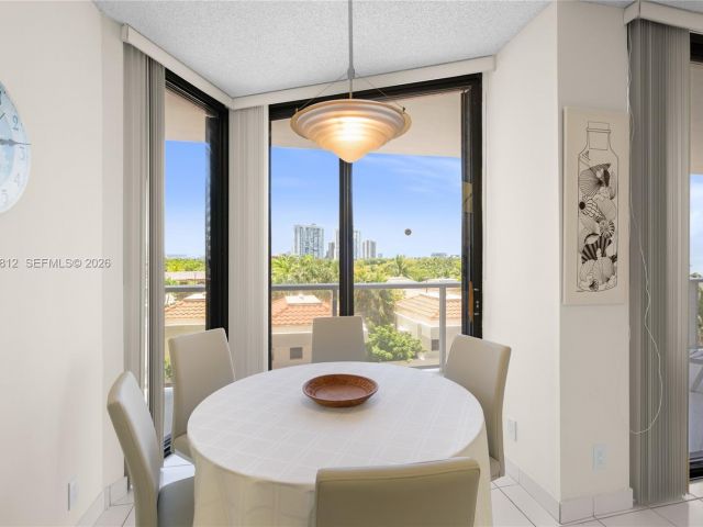 Продажа квартиры #403 - фото 7448659