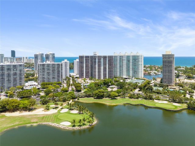 Продажа квартиры #403 - фото 7448660