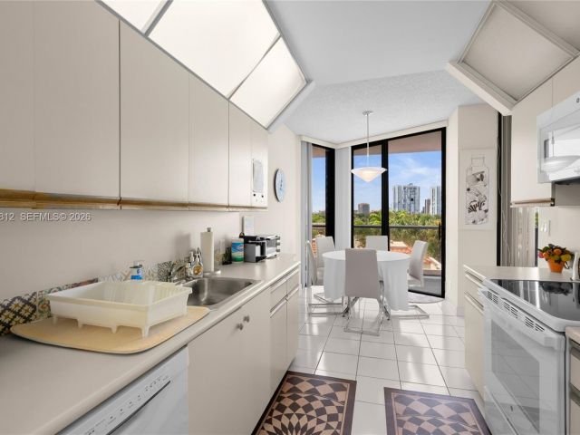 Продажа квартиры #403 - фото 7448661