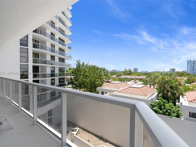 Продажа квартиры #403 - фото 7448662