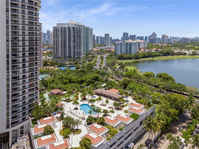 Продажа квартиры #403 - фото 7448663