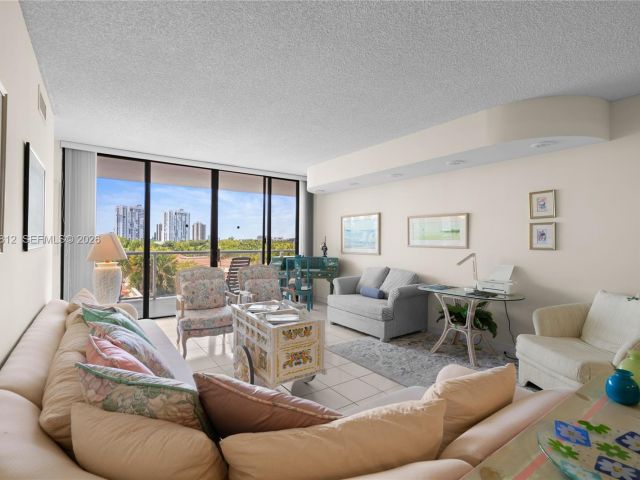 Продажа квартиры #403 - фото 7448665