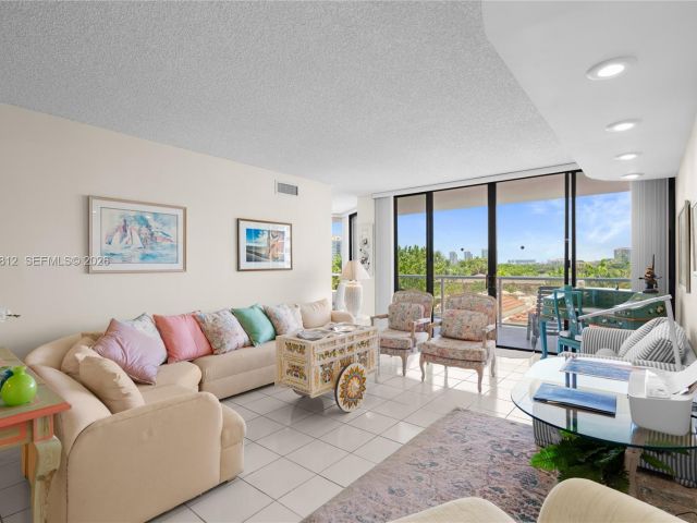 Продажа квартиры #403 - фото 7448666