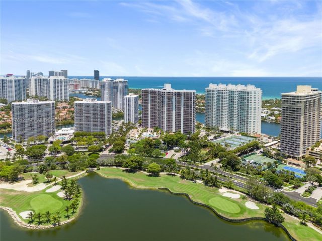 Продажа квартиры #403 - фото 7448668