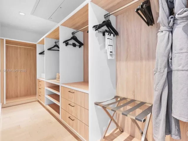 Продажа квартиры #PH-1705 - фото 7446443