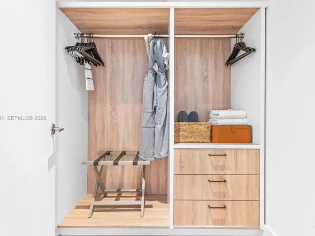 Продажа квартиры #PH-1705 - фото 7446444