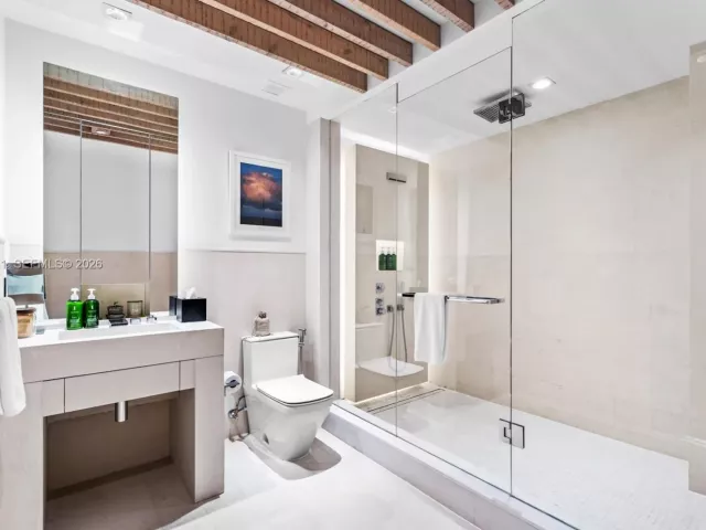 Продажа квартиры #PH-1705 - фото 7446445