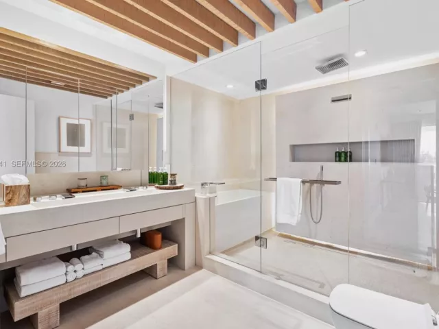 Продажа квартиры #PH-1705 - фото 7446446