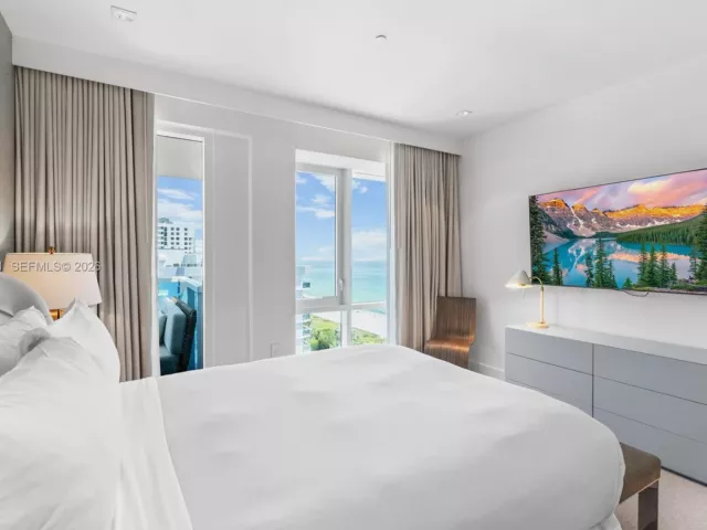 Продажа квартиры #PH-1705 - фото 7446447