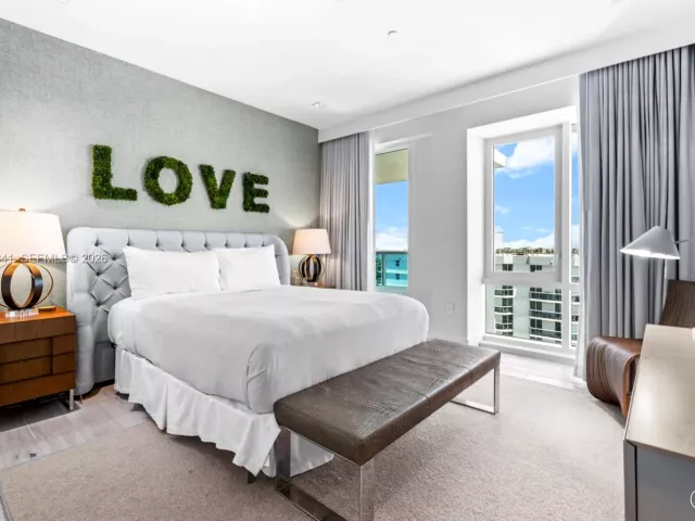 Продажа квартиры #PH-1705 - фото 7446448