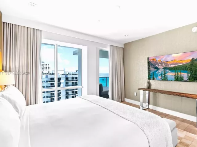 Продажа квартиры #PH-1705 - фото 7446449