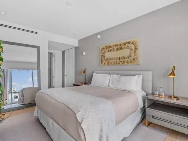 Продажа квартиры #PH-1705 - фото 7446450