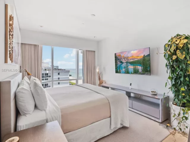 Продажа квартиры #PH-1705 - фото 7446451