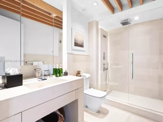 Продажа квартиры #PH-1705 - фото 7446452