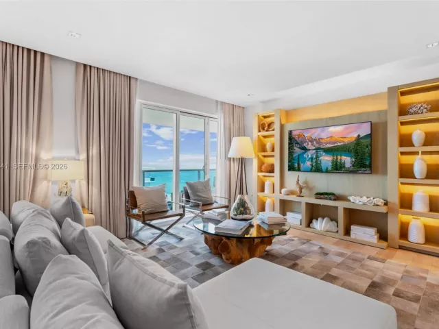 Продажа квартиры #PH-1705 - фото 7446435