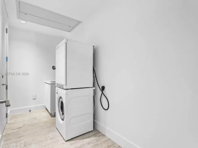 Продажа квартиры #PH-1705 - фото 7446453