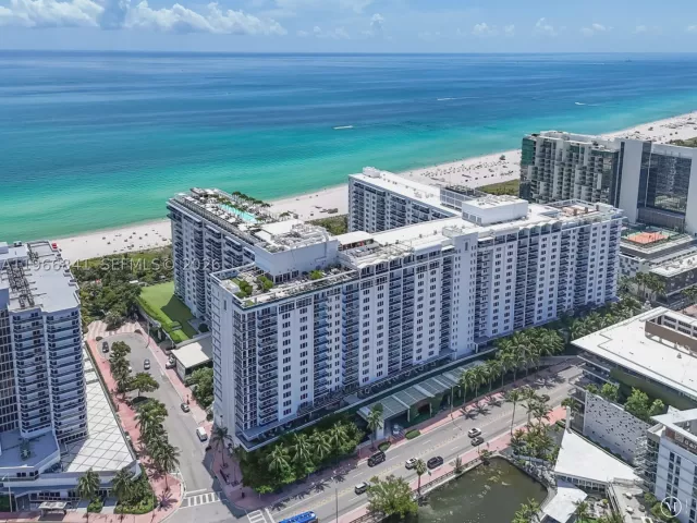 Продажа квартиры #PH-1705 - фото 9091732