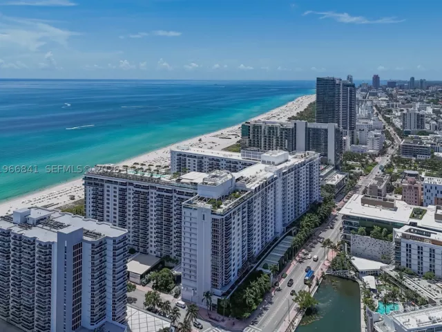 Продажа квартиры #PH-1705 - фото 9091734