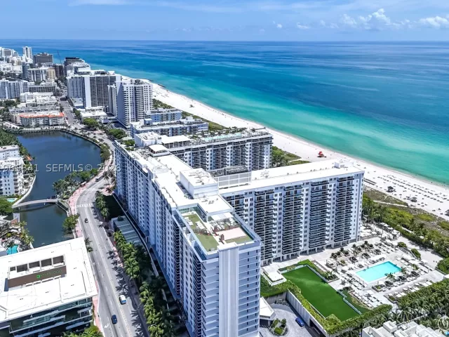 Продажа квартиры #PH-1705 - фото 9091736