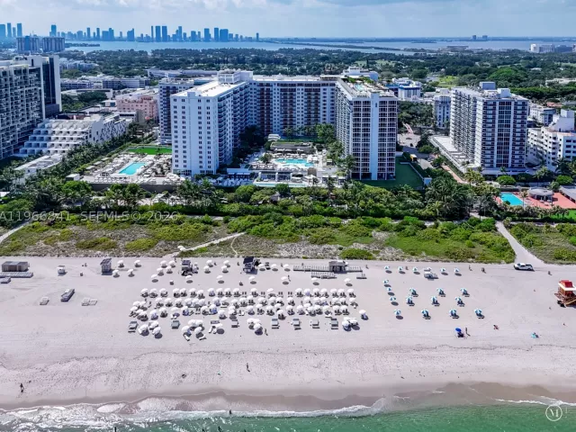 Продажа квартиры #PH-1705 - фото 9091740