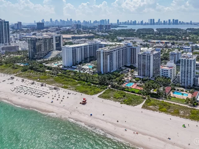 Продажа квартиры #PH-1705 - фото 9091741