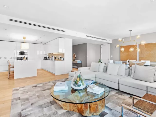 Продажа квартиры #PH-1705 - фото 7446436