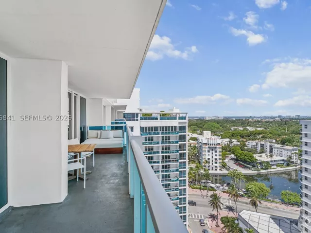 Продажа квартиры #PH-1705 - фото 9091746