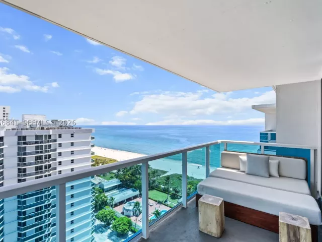 Продажа квартиры #PH-1705 - фото 9091747