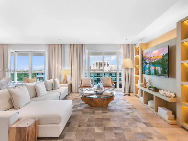 Продажа квартиры #PH-1705 - фото 7446437