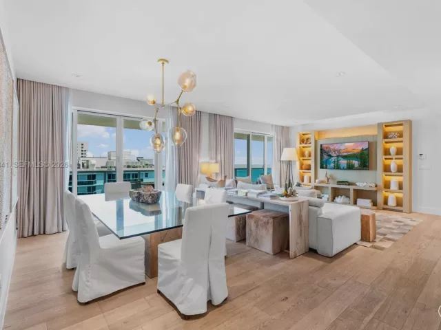 Продажа квартиры #PH-1705 - фото 7446438