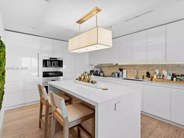 Продажа квартиры #PH-1705 - фото 7446439