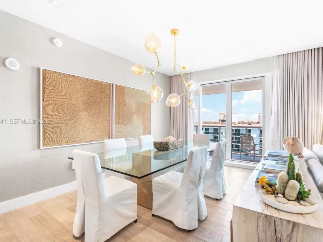 Продажа квартиры #PH-1705 - фото 7446440