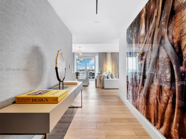 Продажа квартиры #PH-1705 - фото 7446441