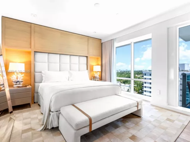 Продажа квартиры #PH-1705 - фото 7446442